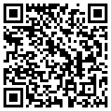 QR Code for Lincoln Square Post 43 in Chicago, IL 60625