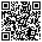 QR Code for Linders Beryl in Sparta, IL 62286