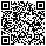 QR Code for Lippold Construction Company in Carlinville, IL 62626