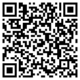 QR Code for Lisle Quick Stop in Lisle, IL 60532