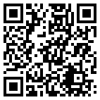 QR Code for Lj Nails in Chicago, IL 60630