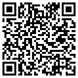 QR Code for Local Locksmith Riverside in Riverside, IL 60546