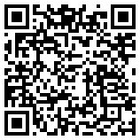 QR Code for Lock & Keys in Clarendon Hills 24 Hour in Clarendon Hills, IL 60514