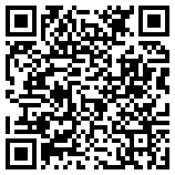 QR Code for Locks & Locksmith 24 in Chicago, IL 60647