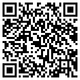 QR Code for Locksmith in Glenview 24 Hour in Glenview, IL 60025