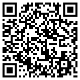 QR Code for Locksmith in Park Ridge 24 Hour in Park Ridge, IL 60068