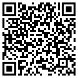 QR Code for Crest Hill Locksmith Store in Crest Hill, IL 60403