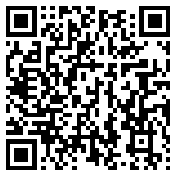 QR Code for Locksmith Services C-U in Champaign, IL 61822