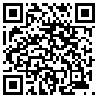 QR Code for Long MA A in Alton, IL 62002