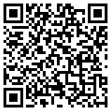 QR Code for Lorsbach Farms in Grafton, IL 62037