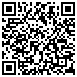 QR Code for Los Girasoles in Elgin, IL 60120