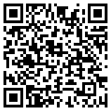 QR Code for Lowry Computer Products in Lisle, IL 60532