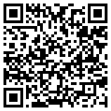 QR Code for Vogue in Freeport, IL 61032