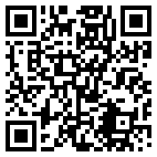 QR Code for Lube Cube Plus in Mendota, IL 61342