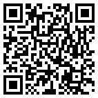 QR Code for Luke Eric in Roscoe, IL 61073