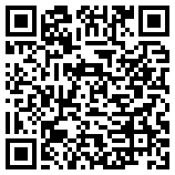 QR Code for I CR Engineering in Madison, IL 62060