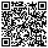 QR Code for Maize Restaurant Grill in Champaign, IL 61820