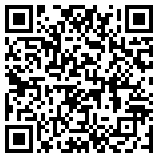 QR Code for Manning David R DVM in Sherman, IL 62684