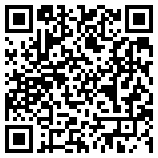 QR Code for Margie's Hair Shop in Mount Pulaski, IL 62548