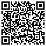 QR Code for Marine Bank - Customer Help Desk in Normal, IL 61761