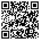 QR Code for Marshall Geo in Christopher, IL 62822