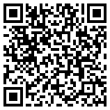 QR Code for Master Locksmith in Arlington Heights, IL 60005