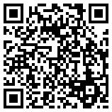 QR Code for Material Services in Athens, IL 62613