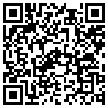 QR Code for Matrix Partners - Suite 720 in Chicago, IL 60661