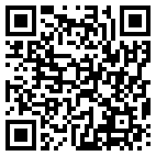 QR Code for Mattenson Merle in Highland Park, IL 60035