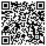 QR Code for Maximum Home Inspections in Chicago, IL 60618