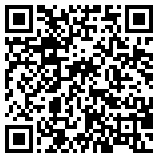 QR Code for Maytag Applinace Repair in Franklin Park, IL 60131