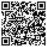 QR Code for Mc Sports in Monmouth, IL 61462