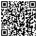 QR Code for Anne b Richards Dds MS in ROCK ISLAND, IL 61201
