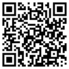 QR Code for Mcz Development in Chicago, IL 60642