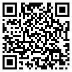 QR Code for Mean Clean in Geneseo, IL 61254