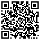 QR Code for Media Tech in Naperville, IL 60564