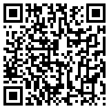 QR Code for Menards in Carpentersville, IL 60110