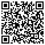 QR Code for Metalmaster in Mchenry, IL 60050