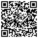 QR Code for Metroplex Inc in Chicago, IL 60602