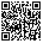QR Code for Mg Logistics in Schiller Park, IL 60176