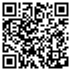 QR Code for MI Beachcooper in Chicago, IL 60649