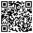 QR Code for MI Mexico in Buffalo Grove, IL 60089