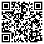 QR Code for Micka Cabinets in Lansing, IL 60438