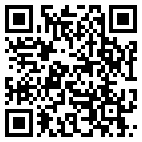 QR Code for Mick's Place in Annawan, IL 61234