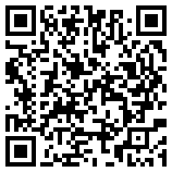 QR Code for Midrange Professionals in Burr Ridge, IL 60527