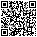 QR Code for Midwest Value Construction in Fairview Heights, IL 62208