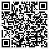 QR Code for Midwest Counseling in Chicago, IL 60654