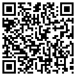 QR Code for Miisha's Nail Spa in Bellwood, IL 60104
