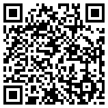 QR Code for Mindset Acres Adc in Rockford, IL 61108
