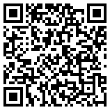 QR Code for Mini ME Bunch in Chicago, IL 60623